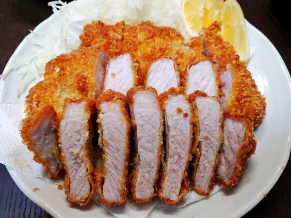 20201227tonkatsu005