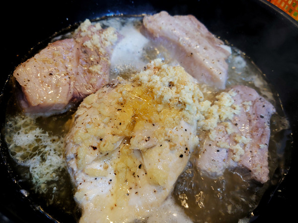 20220831spareribs004
