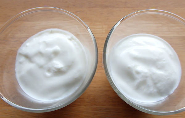 20160131yogurt