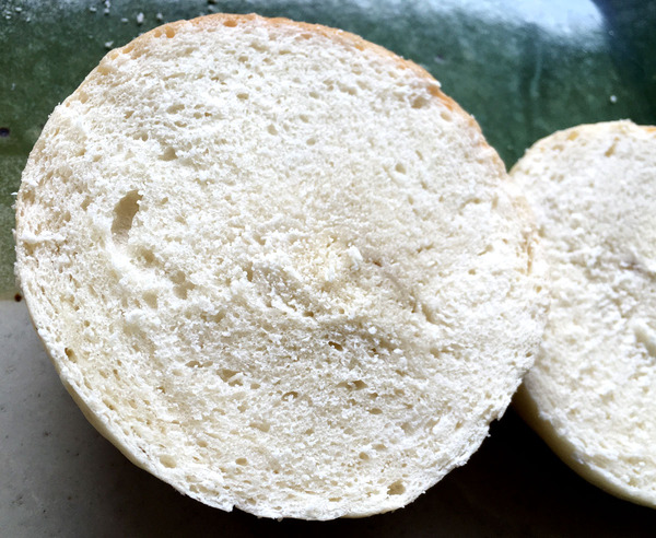 20160320bagelsand02