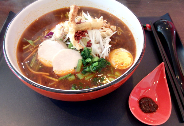 20150706benikoujiya03