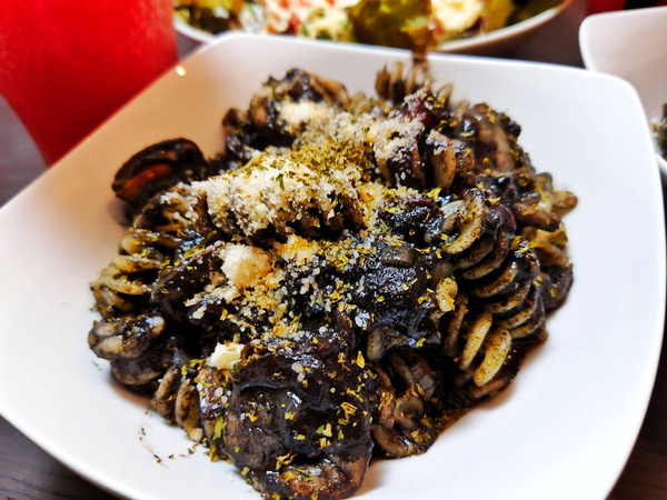 20201003fusilli009