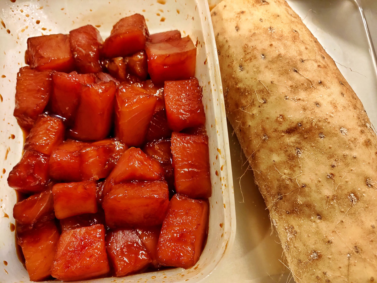 鶏の唐揚げ 青木葉 Eatful Life 鶏の唐揚げ 青木葉 Eatful Life