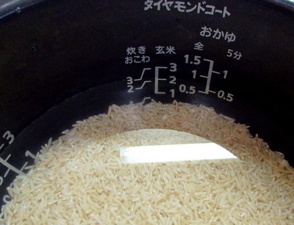 20151105basmati3rd01