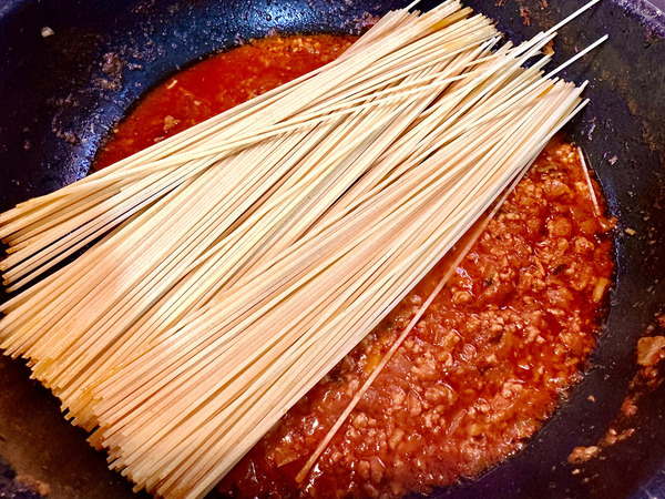 20221207okogepasta006