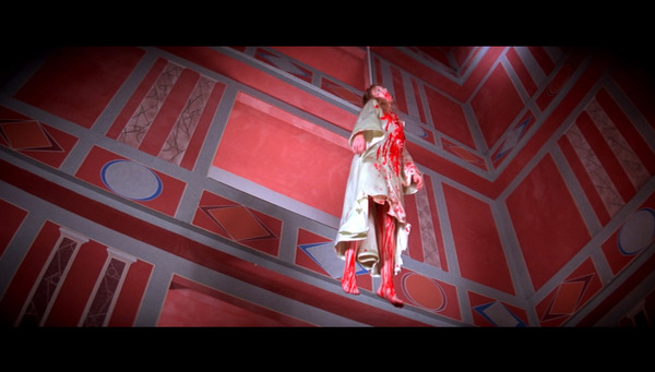 20230324suspiria001