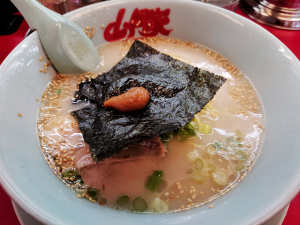 20220901yamaokaya003