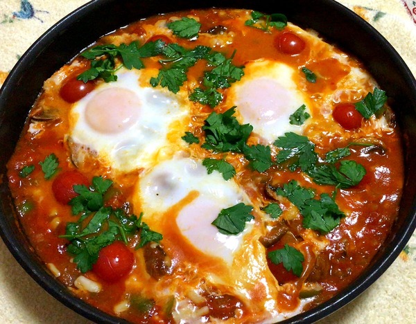 20160422shakshuka02