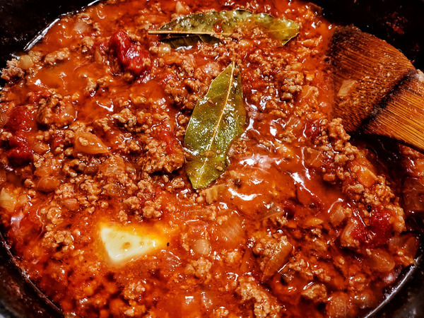 20200122bolognaise003