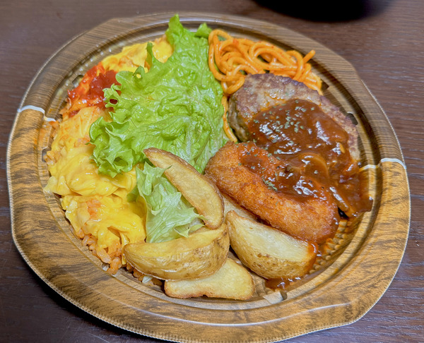 20221130bento002