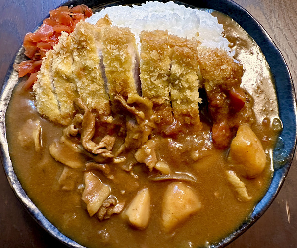20231201katsucurry009