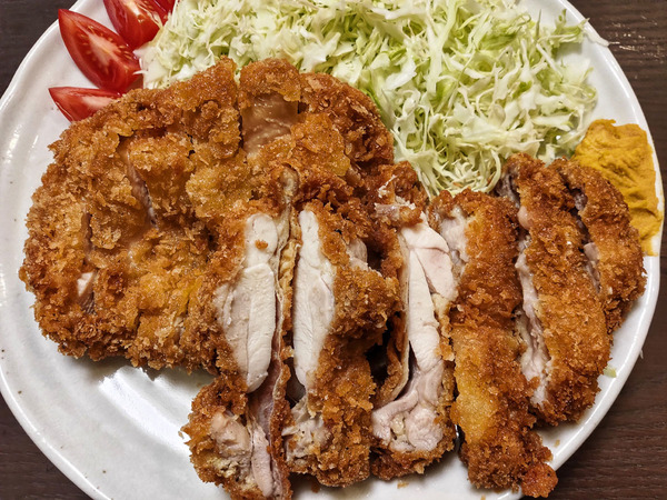 20191221chickenkatsu003