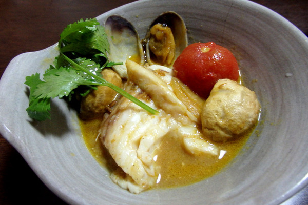 20150905fishcurry05