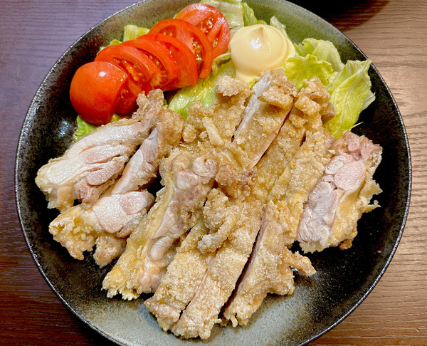 20221028chickentatsuta005