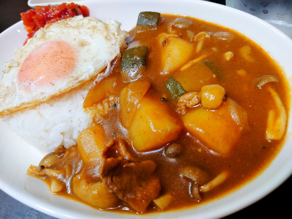 20220806curry004