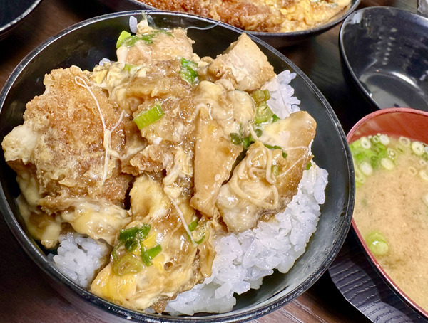 20231110cheesekatsudon002