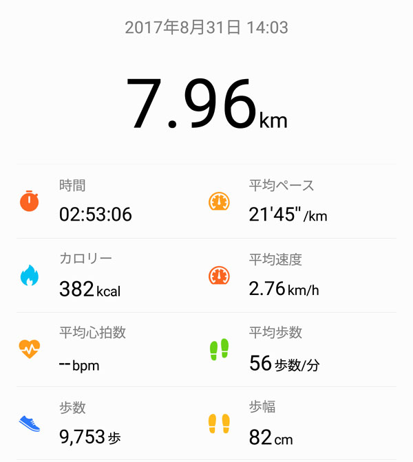 20170831tsuruhawalk04