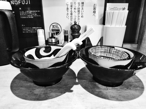 20220318nofuji013