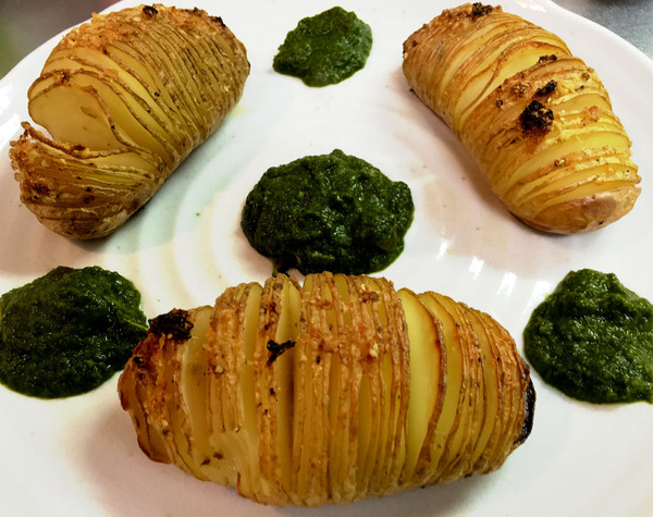 20160616potato01