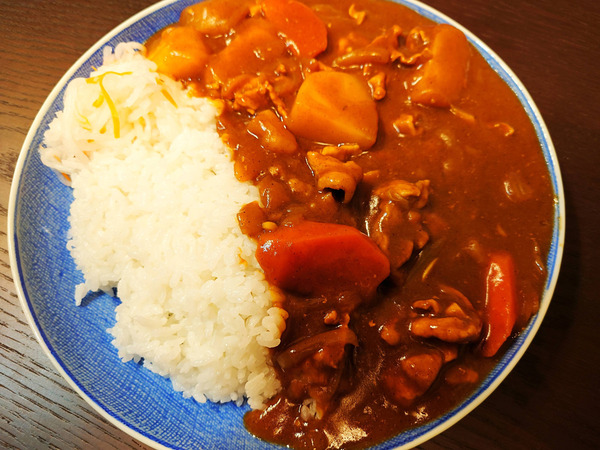 20210101curry002