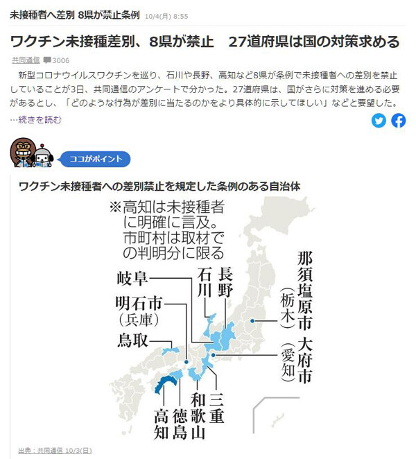 20211004news
