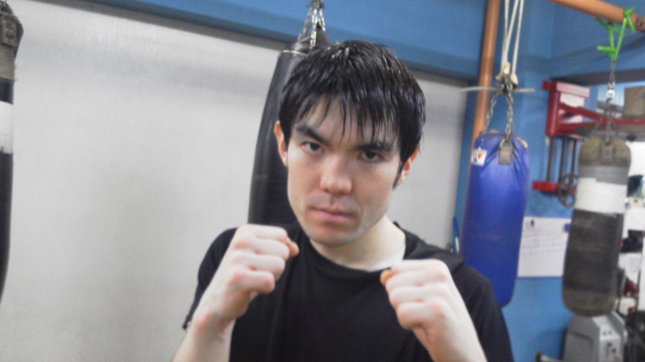 青木ボクシングジム ブログ Livedoor Blog ブログ 青木ボクシングジム ブログ Livedoor Blog ブログ