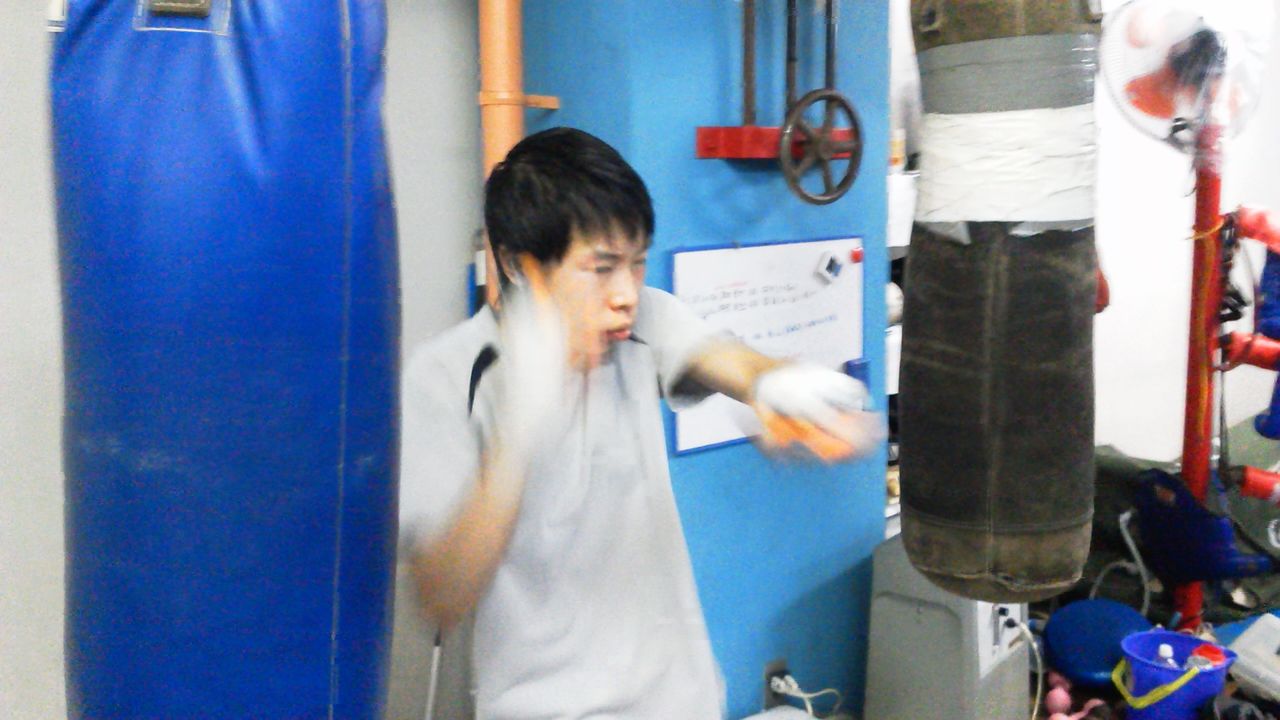青木ボクシングジム ブログ Livedoor Blog ブログ 青木ボクシングジム ブログ Livedoor Blog ブログ