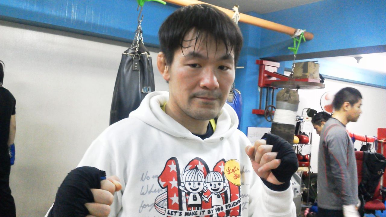 青木ボクシングジム ブログ Livedoor Blog ブログ 青木ボクシングジム ブログ Livedoor Blog ブログ