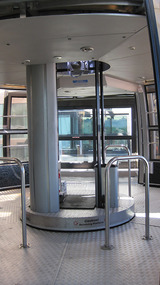 Tram_Inside_02