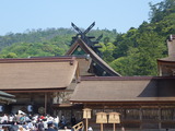 P1080070