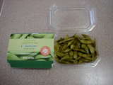 Edamame_01