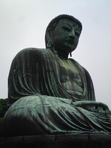 100626_160828