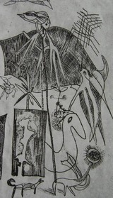 image011