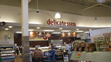 Delliデリ