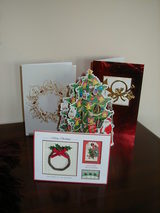 X-mas_cards
