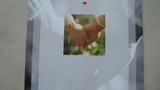 Wedding_01