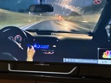 運転