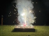 hanabi