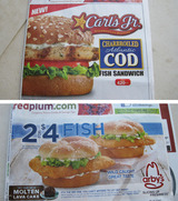 Cod_sandwitch