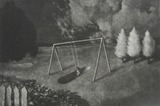 image009
