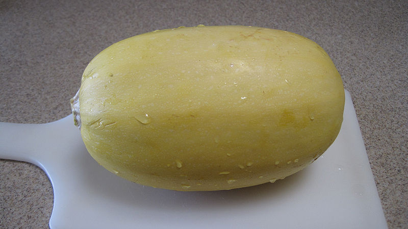 Spaghetti_Squash01
