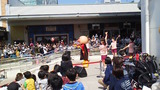 P1013597