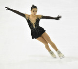 84c76b59d54c5dff9218b076fc14453b_1573981693_2[1]