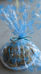 Cookies_1-改定