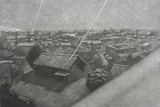 image002