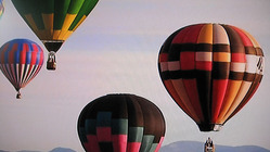Hot_air_baloon01