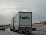 Truck_Fedex