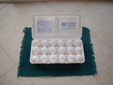 eggs 01