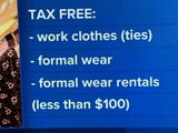 Tax free02