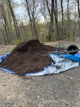 Mulch01